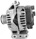Alternator kompletny CBA1934IR-ND-BS
