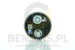 Solenoid SNLS236A-BO-UP