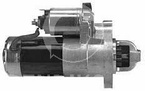 Rozrusznik kompletny JBS635-MI-BS