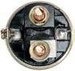 Solenoid SNLS679-MI-BS