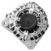 Alternator kompletny CBA1678IR-BO-BS