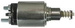 Solenoid SNLS276-BO-UP