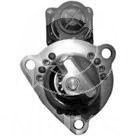 Starter UBS823-BO-BS