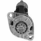 Rozrusznik kompletny CBS1405-BO-BO