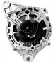 Alternator kompletny CBA1963IR-VA-BS