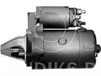 Starter JBS330-ND-BS