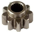 Pinion 132044-CG