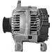 Alternator kompletny CBA1573IR-VA-BS