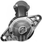 Starter JBS387-ND-BS