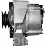 Alternator kompletny CBA310IR-BO-BS