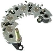 Prostownik 139071-MM-CG