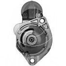 Starter CBS548-BO-BS