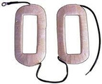 Uzwojenie CM5-MM-OR
