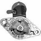 Starter CBS990-BO-BS