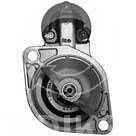 Rozrusznik kompletny CBS515-BO-BS