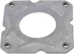 Reperaturka zestaw 137409-CG