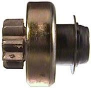 Bendiks 594086-VA-BS