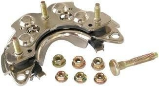 Prostownik 133377-HI-CG