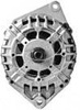 Alternator kompletny CBA1574IR-VA-BS