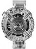 Alternator kompletny CBA1636IR-BO-UP