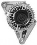 Alternator kompletny JBA1703IR-ND-BS