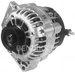 Alternator kompletny CBA5225IR-DR-BS