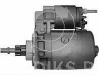 Starter CBS298-BO-BS