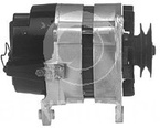 Generator CBA17H-BO-BS
