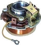 Solenoid 132600-CA-CG