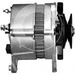 Alternator kompletny CBA725IR-LU-BS