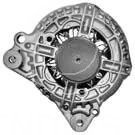 Generator CBA1782IR-BO-BS