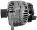 Alternator kompletny CBA2117IR-BO-BS