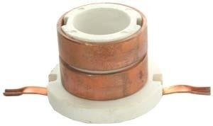 Slip ring 132642-IK