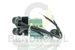 Solenoid SNLSR241-DR-UP