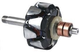 Armature 683/A-BO-CG