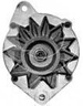 Alternator kompletny CBA727IR-BO-BS