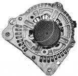 Alternator kompletny CBA1249IR-BO-BS