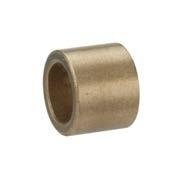 Bushing 140660-LU-CG