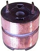 Slip ring 132625-CG