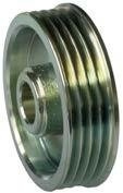 Koło pasowe 135424-CG