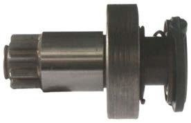 Bendiks 1006209760-BO-SE