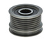 Pulley 138073-EU