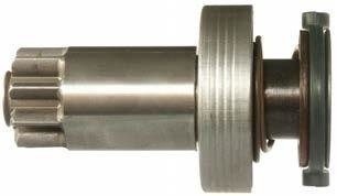 Drive 1006209755-BO-BO