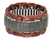 Field Coils 230272-VA-CH