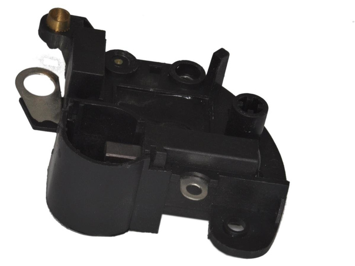 Regulator 130797-MM-HU