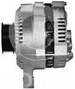 Alternator kompletny CBA1316IR-FO-BS