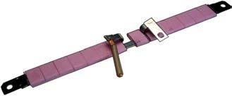 Sundry Parts 138784-CG