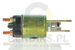 Solenoid 132227-MM-ER