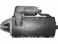 Rozrusznik kompletny JBS679-HI-BS