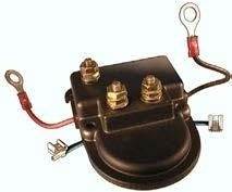 Regulator 139459-MO-CG